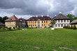 Schloss Oranienbaum