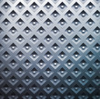 seamless metal pattern