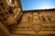 Fort Meherangarh