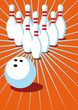 Bowling