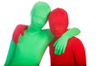 Colors