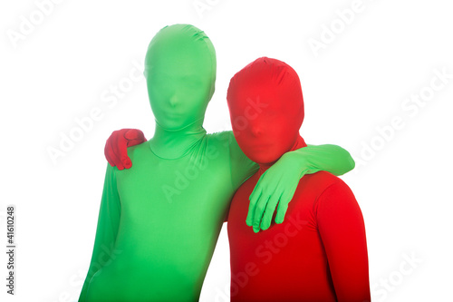 Photo: Colors Colors