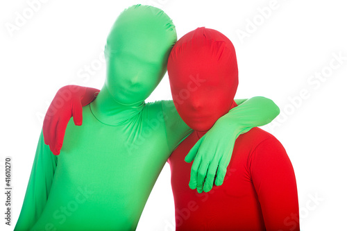 Photo: Colors Colors