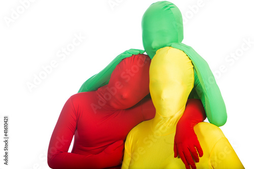 Photo: Colors Colors