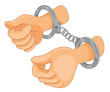 Law Concept