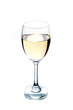 Wine glass Wine glass