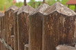 Fence