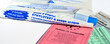 éthylotest,ballon,gendarmerie,infraction