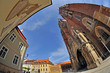 Wroclaw, Poland Wroclaw, Poland