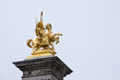 Pont Alexandre 3