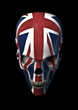 British horror