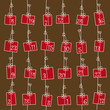 Adventskalender_3