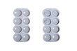 Tabletten