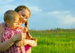 Foto: Family Family