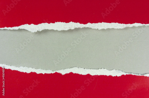 Photo: Fondo, papel rasgado, textura Fondo, papel rasgado, textura