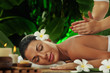treatment