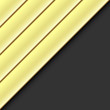 Light panels. Light panels.
