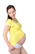 Future mother