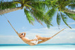 Foto: swinging swinging