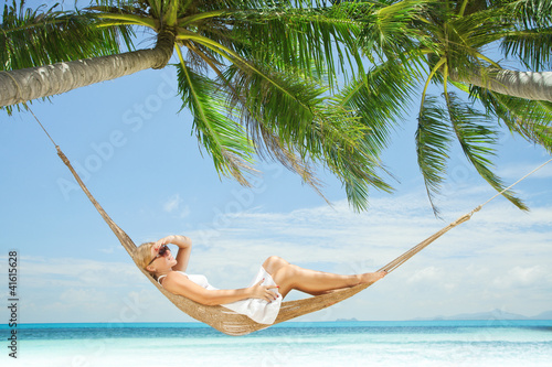 Foto: swinging swinging