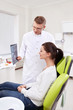 Dental