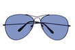 Men Sunglasses