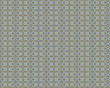 vintage shabby background with classy patterns vintage shabby background with classy patterns