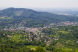 Baden-Baden, Germany