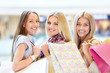 Shopping