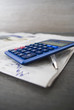 Finanzen