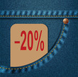 Sample denim. Vector illustration. Vector illustration. Sample denim. Vector illustration. Vector illustration.