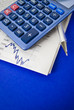 Finanzen