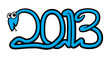 Year of the Water Snake 2013 Year of the Water Snake 2013