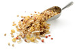 Muesli