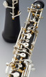 oboe