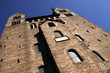 Abteikirche Corvey