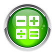 bouton internet calculatrice.