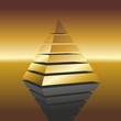 Pyramide 17b