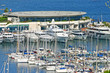Cannes, France