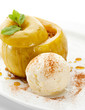 Caramel Apple