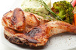 Chicken Tabaka