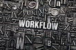 workflow