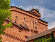 REMPARTS