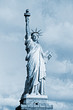 Statue of Liberty. New York, USA. Statue of Liberty. New York, USA.