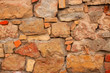 Wall.
