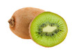 Kiwi.