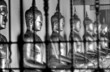 Buddhas Meditating