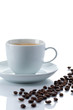 kaffee crema_1