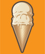 ice cream set 2
