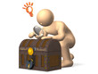 Treasure Chest